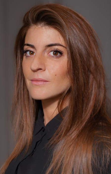 CEO